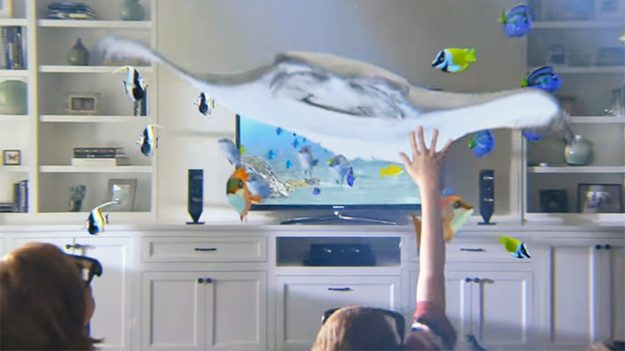 181191_w625_h351_f-6474129