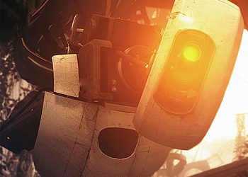 Valve анонсировала проект The Lab во вселенной Portal