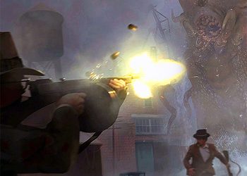 181231_w350_h250_f-5077803