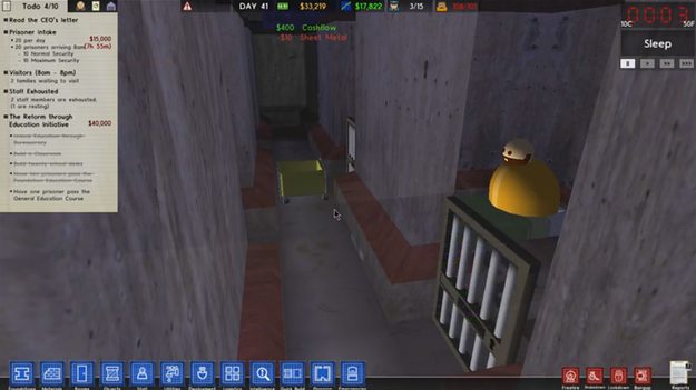 181235_w625_h351_f-9164653