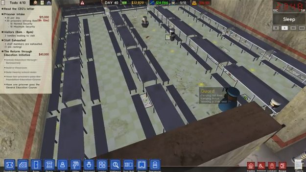 181236_w625_h351_f-8447196