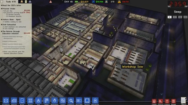 181237_w625_h351_f-4149360