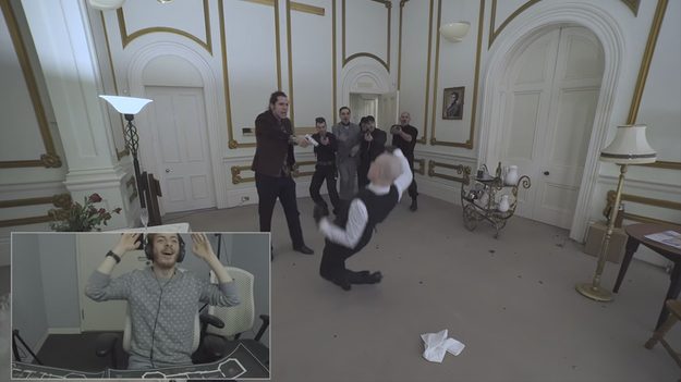 181254_w625_h351_f-3291374