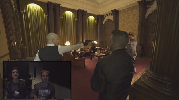 181255_w625_h351_f-2984335