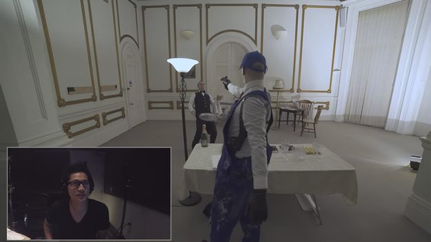 181256_w625_h351_f-4959122