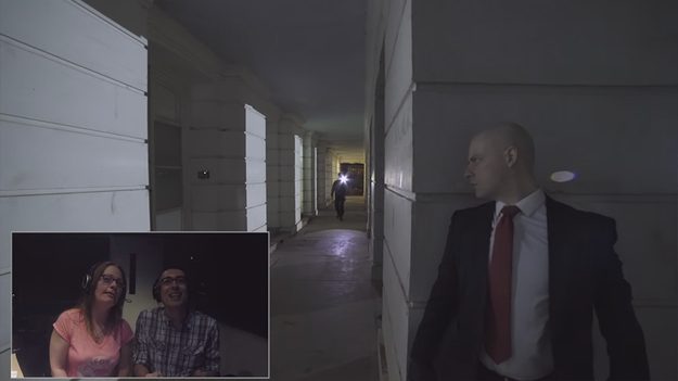 181257_w625_h351_f-1437777