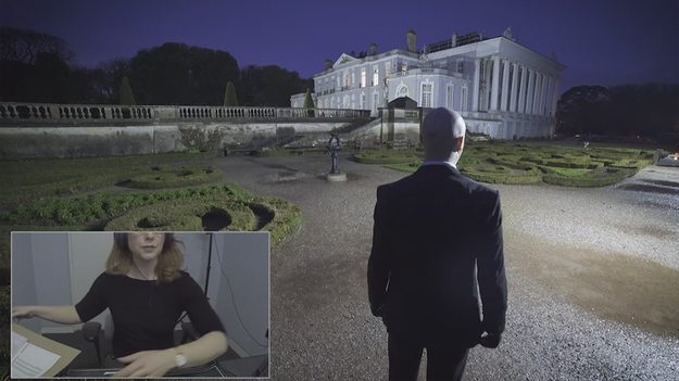 181258_w625_h351_f-3048409