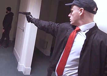 181259_w350_h250_f-3918188