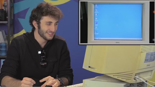 181260_w625_h351_f-3656492