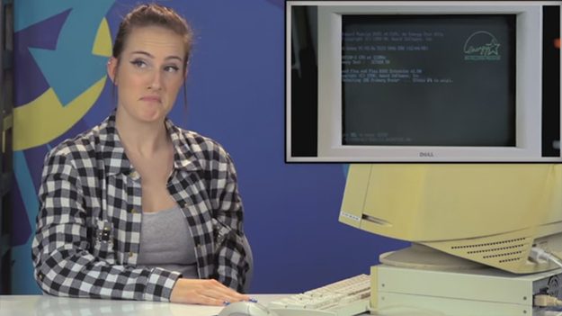 181261_w625_h351_f-6180741