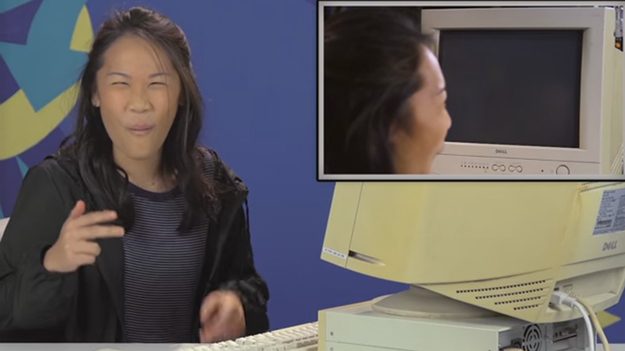 181262_w625_h351_f-5857680