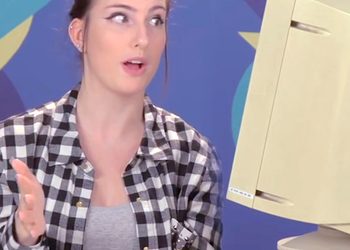 181264_w350_h250_f-7530429