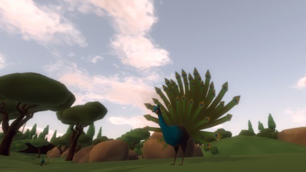 181271_w625_h351_f-1975450