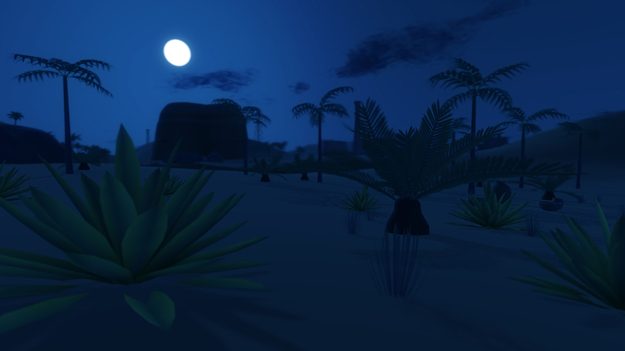 181272_w625_h351_f-1036662