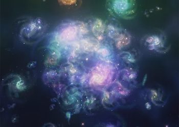 181273_w350_h250_f-8817500