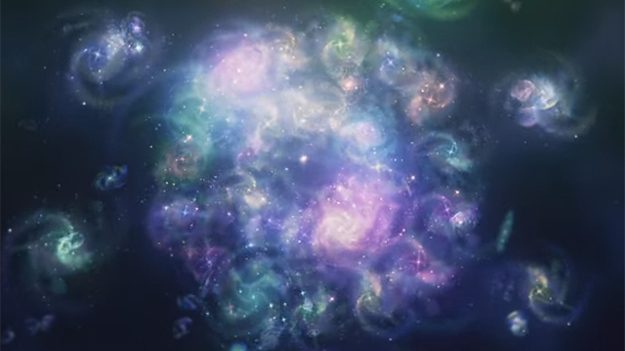 181273_w625_h351_f-2456794