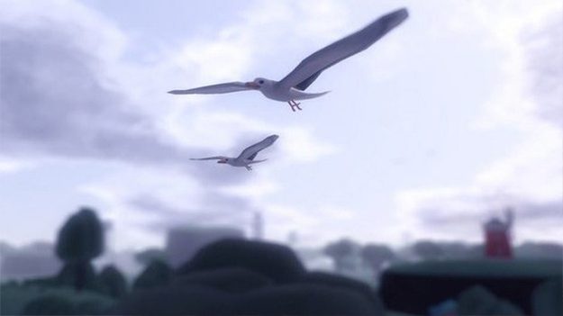 181274_w625_h351_f-2013057