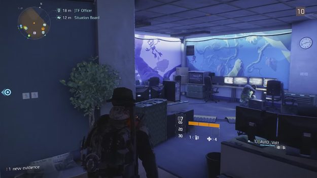 181277_w625_h351_f-4794413