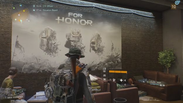 181278_w625_h351_f-2505276