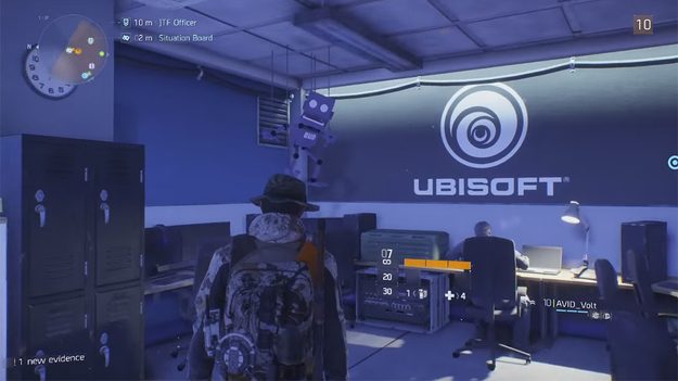 181279_w625_h351_f-5974900