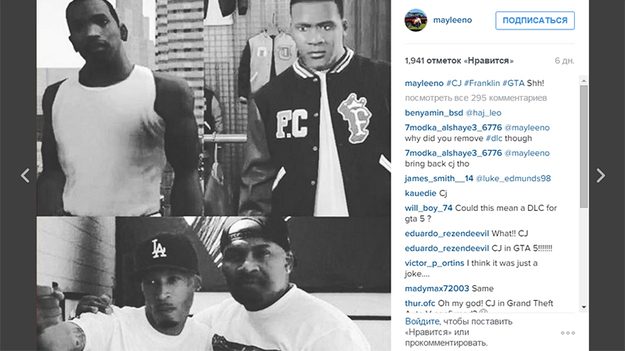 181280_w625_h351_f-7623512