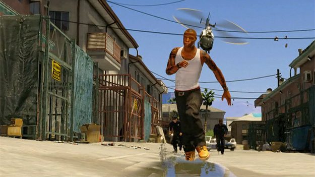 181282_w625_h351_f-8615290