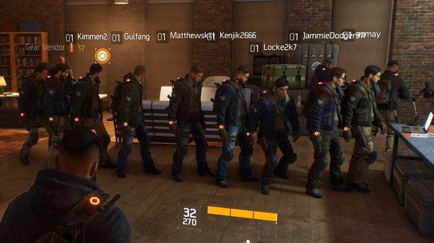 181288_w625_h351_f-6144528