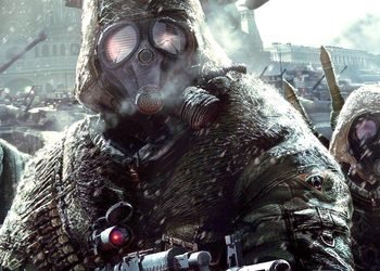 181309_w350_h250_f-9829366