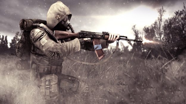 181310_w625_h351_f-8259369