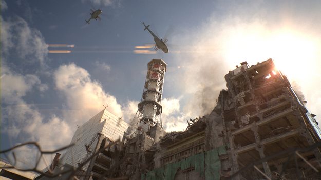 181311_w625_h351_f-4046605