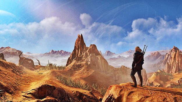 181317_w625_h351_f-1139122