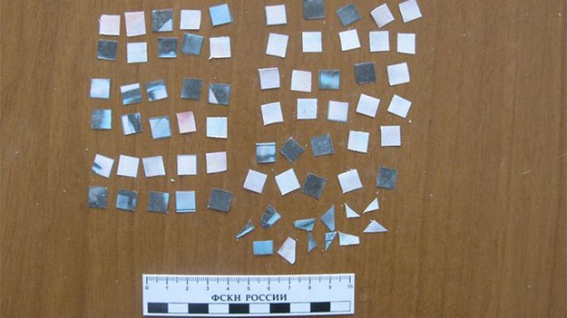 181345_w625_h351_f-7245610