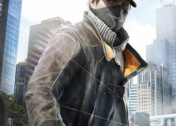 181346_w350_h250_f-6535136