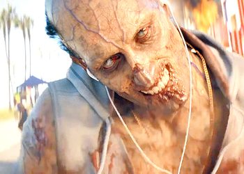 181347_w350_h250_f-2455527