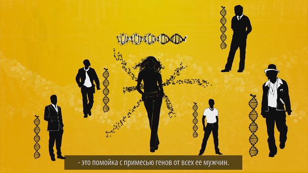 181354_w625_h351_f-5619274