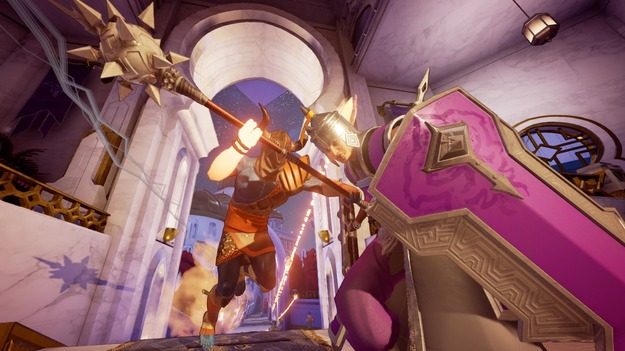 181363_w625_h351_f-5654837