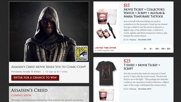 181369_w625_h351_f-2298820