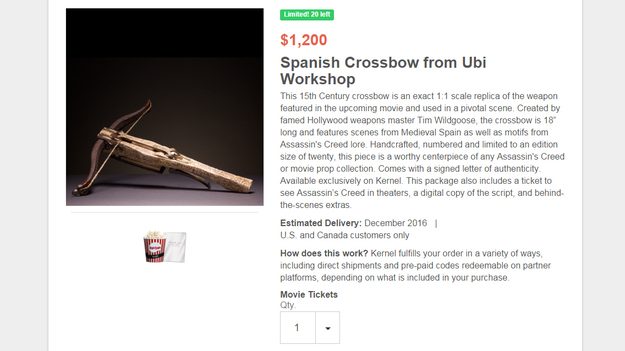 181370_w625_h351_f-6486598