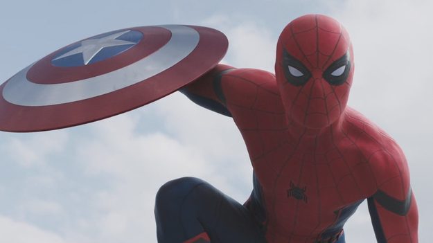 181373_w625_h351_f-7889852