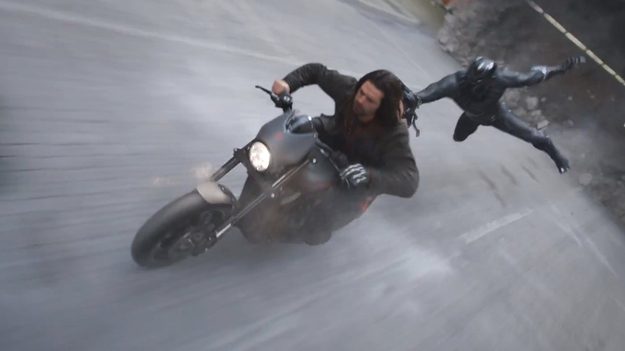 181374_w625_h351_f-1608424