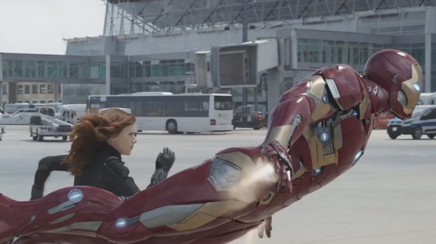 181375_w625_h351_f-1555233