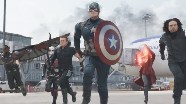 181376_w625_h351_f-5203979