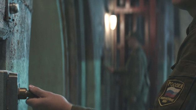 181393_w625_h351_f-5111136