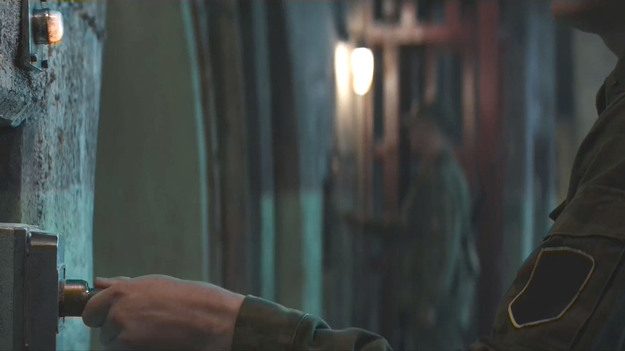 181394_w625_h351_f-9530724