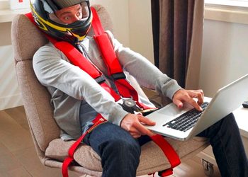 181395_w350_h250_f-2213977