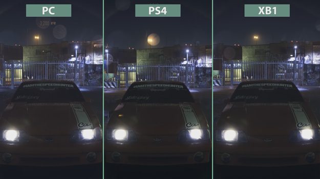 181418_w625_h351_f-3732477