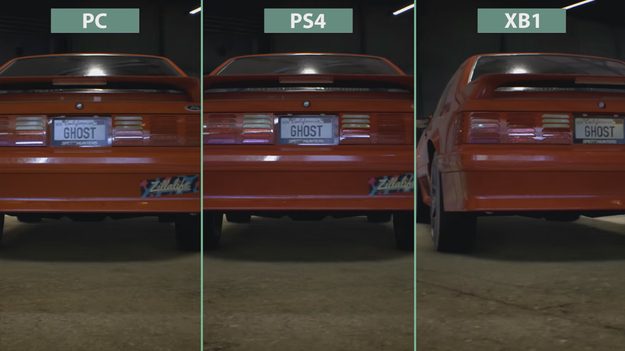 181419_w625_h351_f-3233448