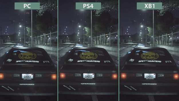 181420_w625_h351_f-2703304