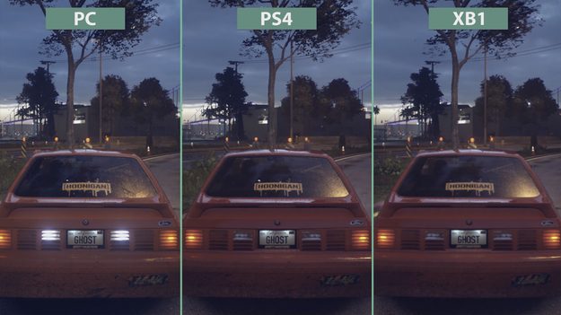 181421_w625_h351_f-5764172