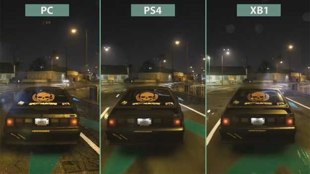 181422_w625_h351_f-4936609